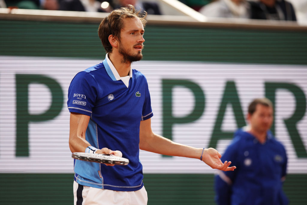 其在阅读防 其在阅读防