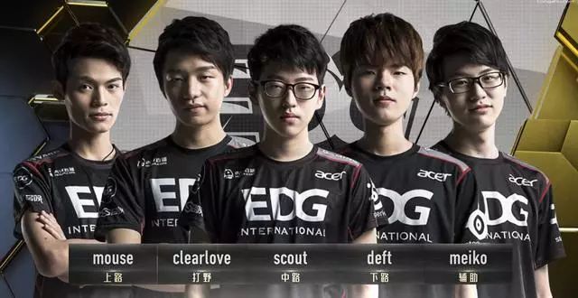 他作为顶尖 他作为顶尖