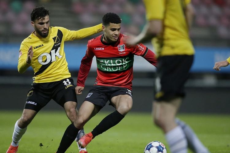 个人数据 个人数据