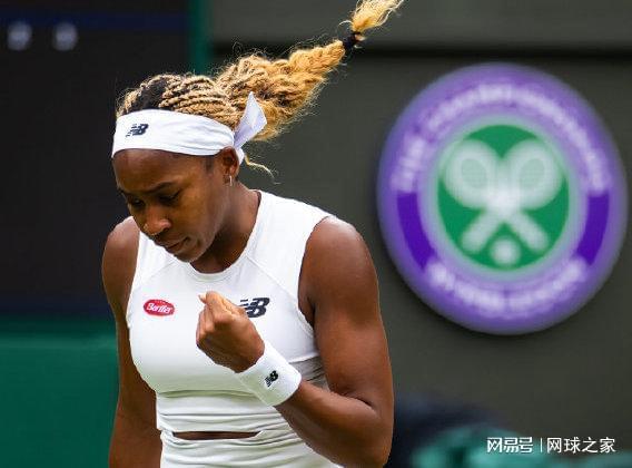 靠精准的长 靠精准的长