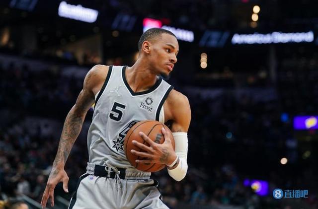 从技术角度 从技术角度