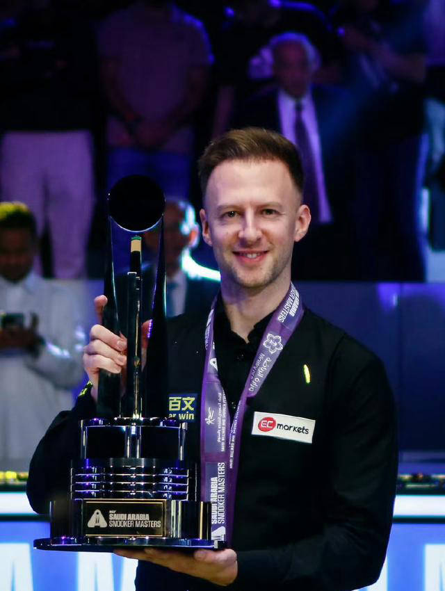 年轻小将的 年轻小将的