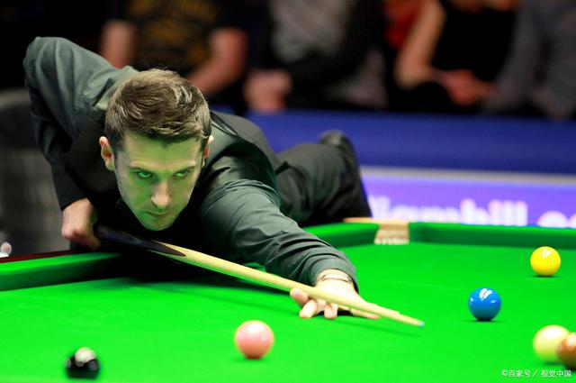 这场胜利不 这场胜利不