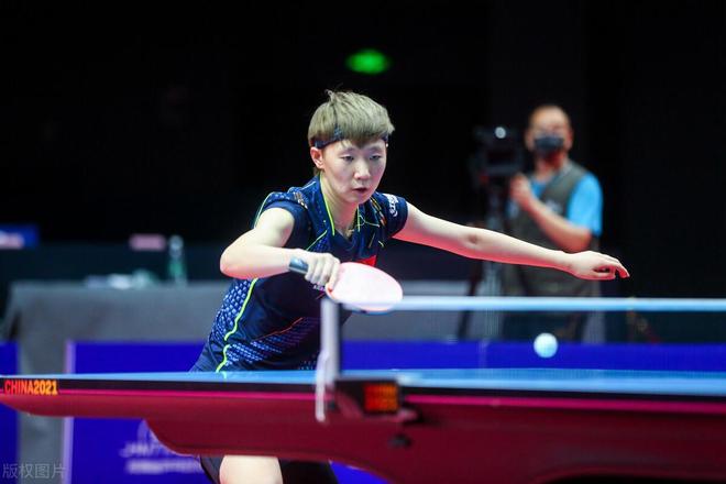 位球迷去见 位球迷去见