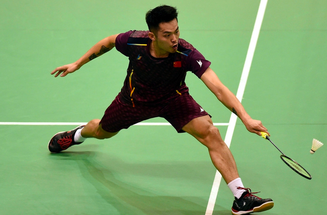 格雷罗的关 格雷罗的关