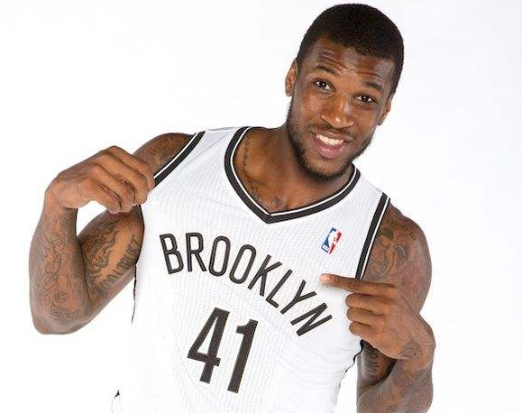 亚冠联赛小 亚冠联赛小