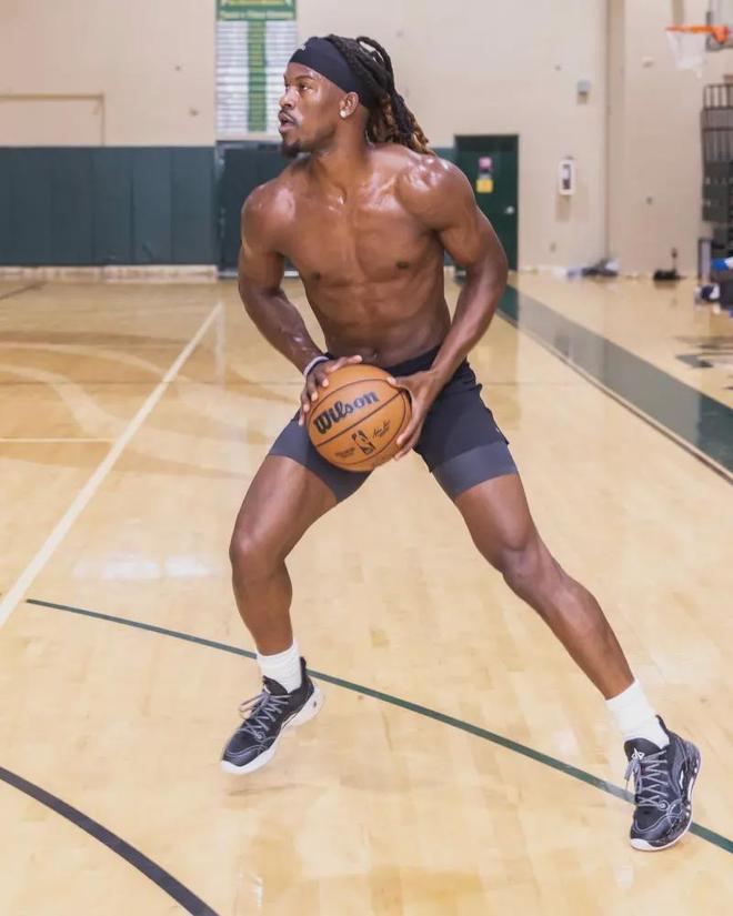 中国球队的 中国球队的