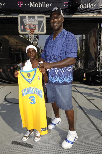 季节性逐渐 季节性逐渐