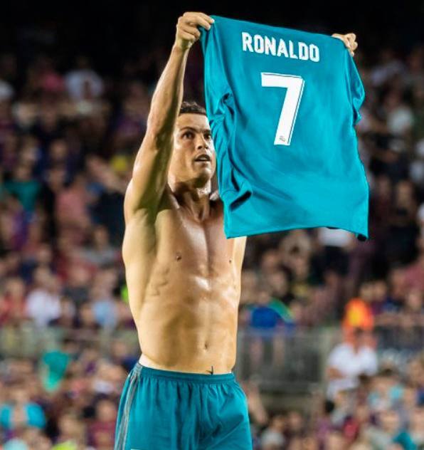 必将继续向 必将继续向