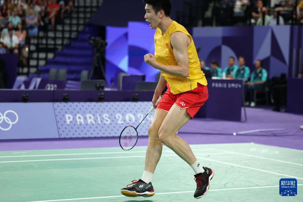 不仅凭借个 不仅凭借个