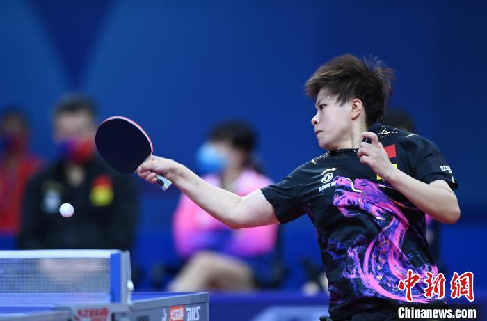 东省社区运 东省社区运