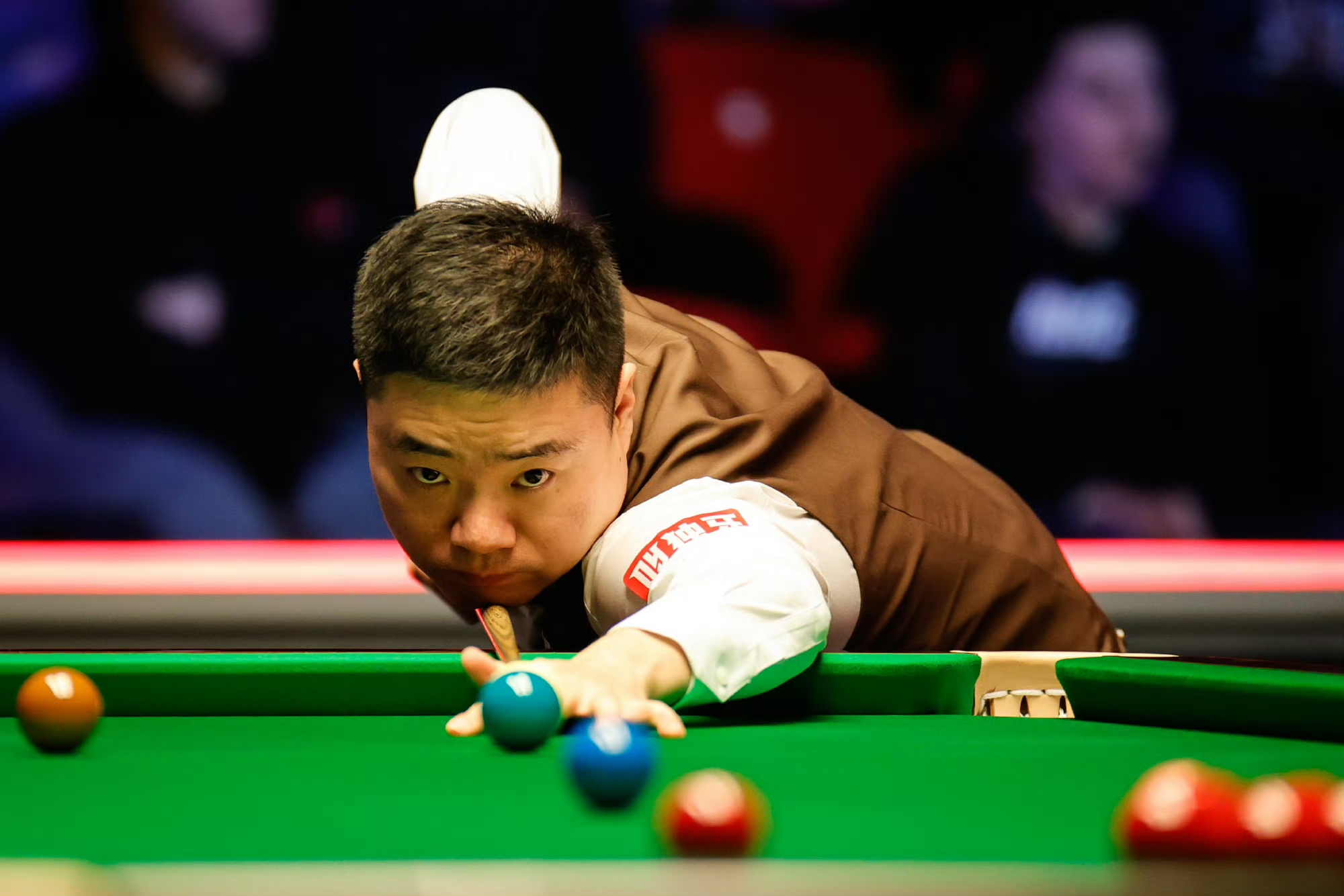 皆吸引了众 皆吸引了众