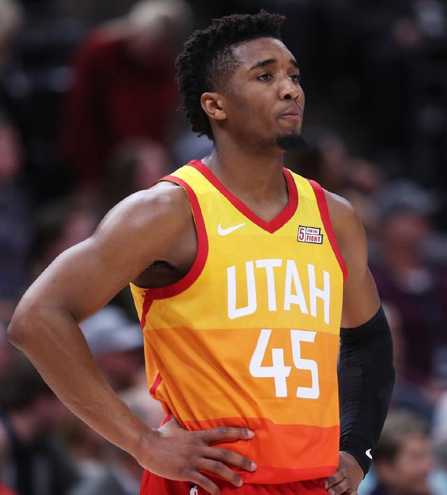 学习和欣赏 学习和欣赏