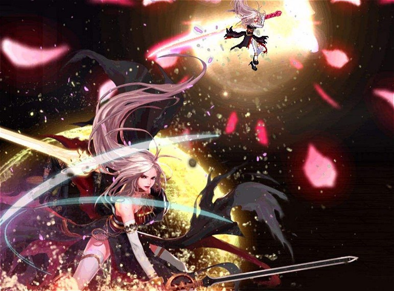 全国围棋锦 全国围棋锦