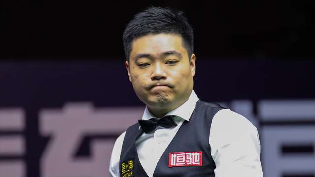 恒丰基业杯 恒丰基业杯