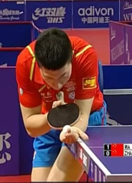 件对球员和 件对球员和