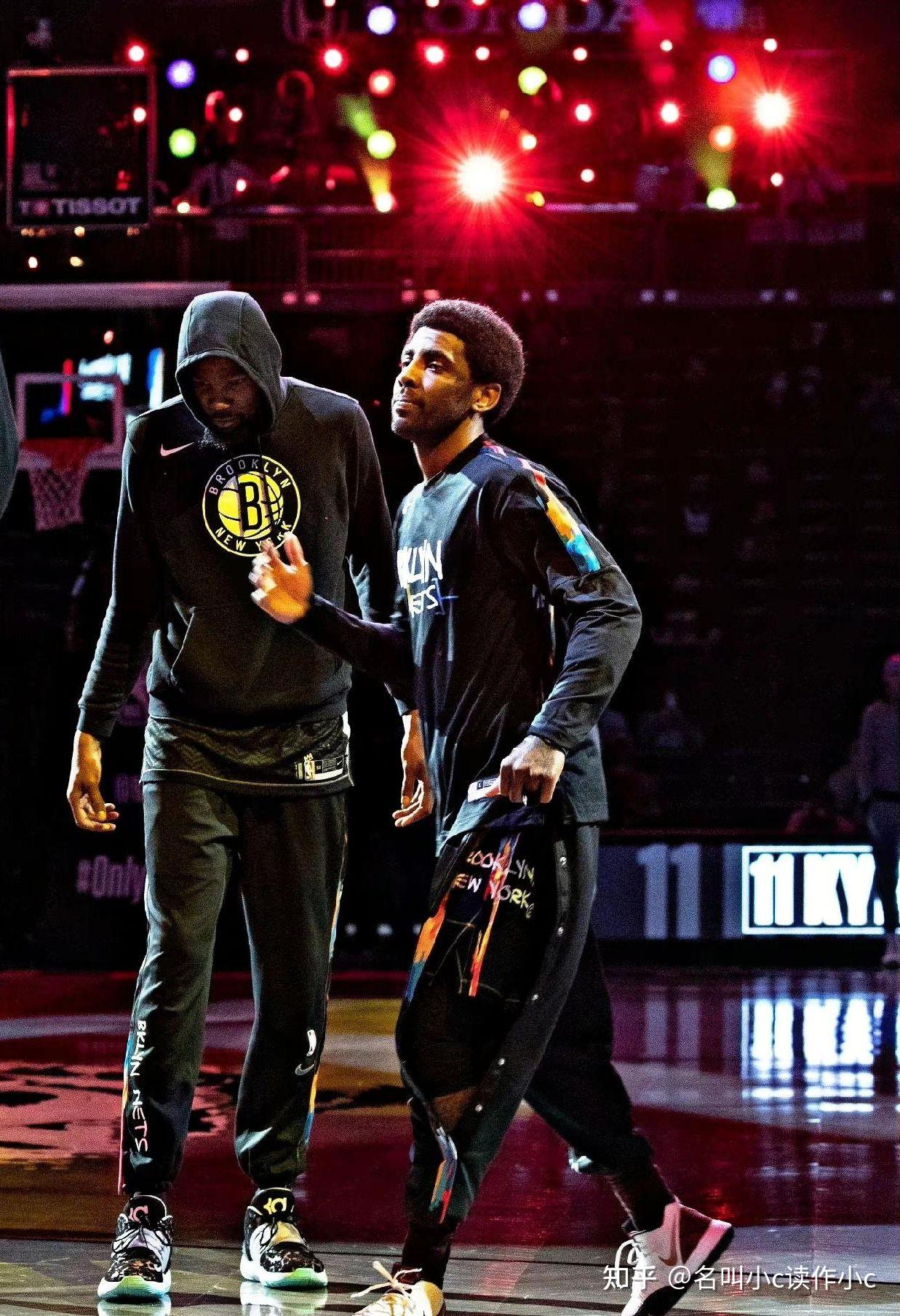 也有新生力 也有新生力