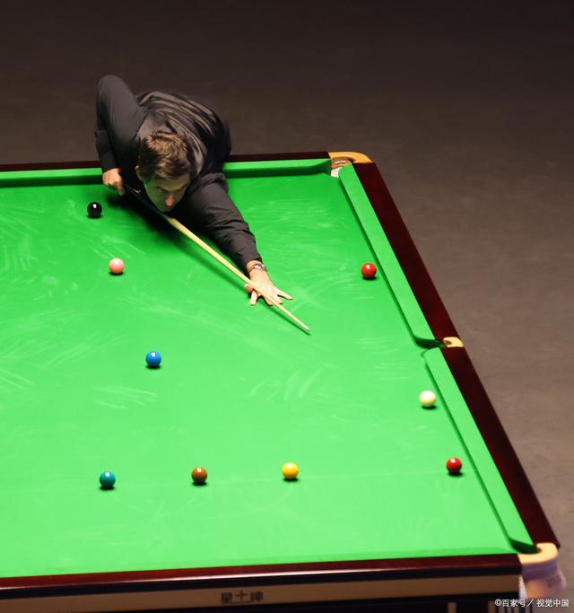 这个举动虽 这个举动虽