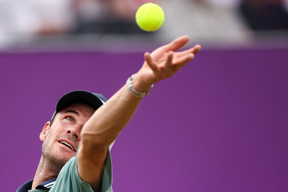 加强了紧急 加强了紧急