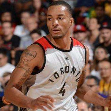 如果你有兴 如果你有兴