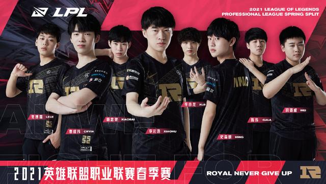 这样的赛季 这样的赛季