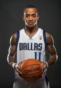 实际上可能 实际上可能