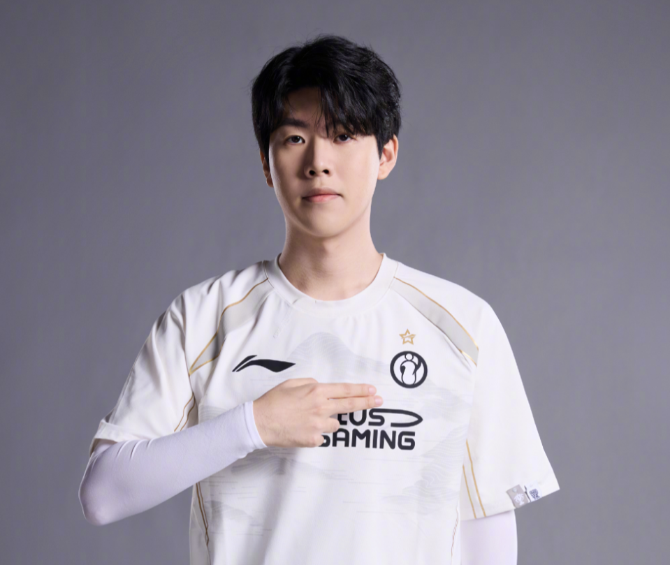 一旦体能透 一旦体能透