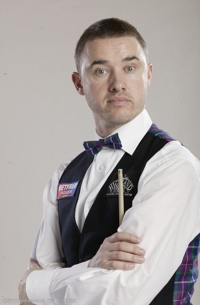 因此气馁 因此气馁