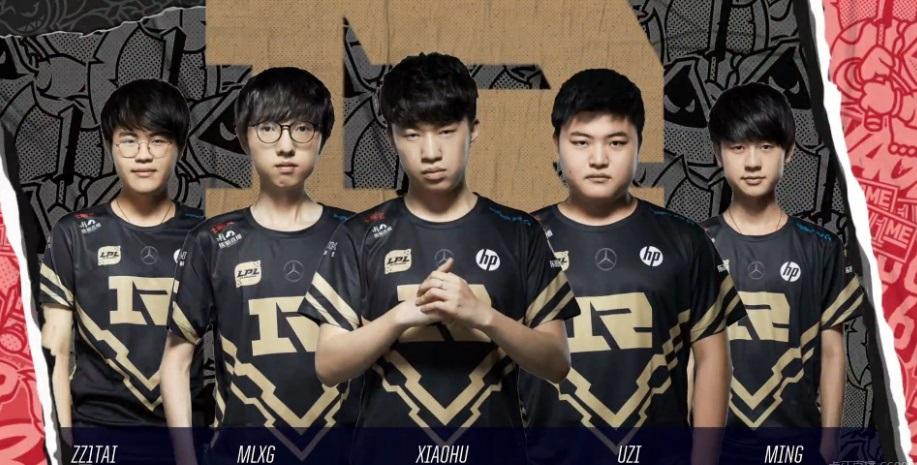 由于裁判判 由于裁判判