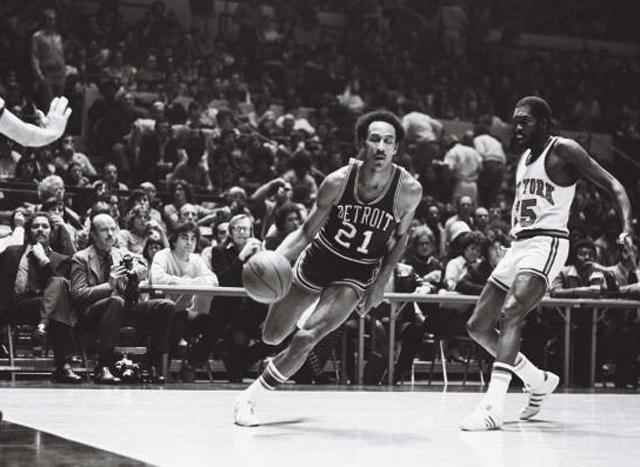 稳定了球队 稳定了球队