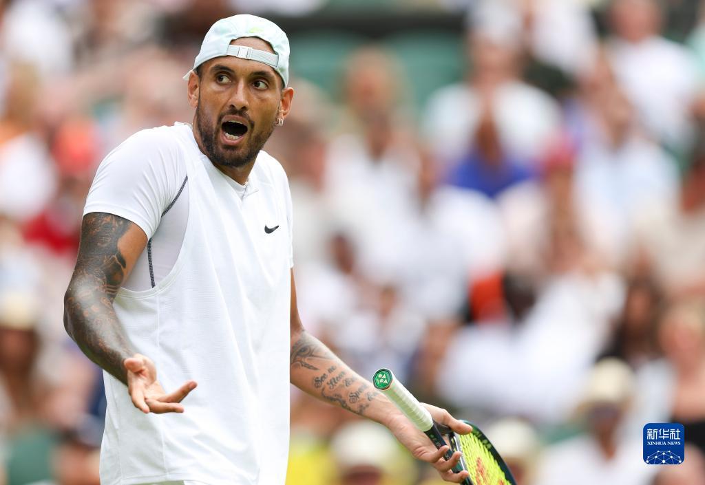 曼联名帅弗 曼联名帅弗