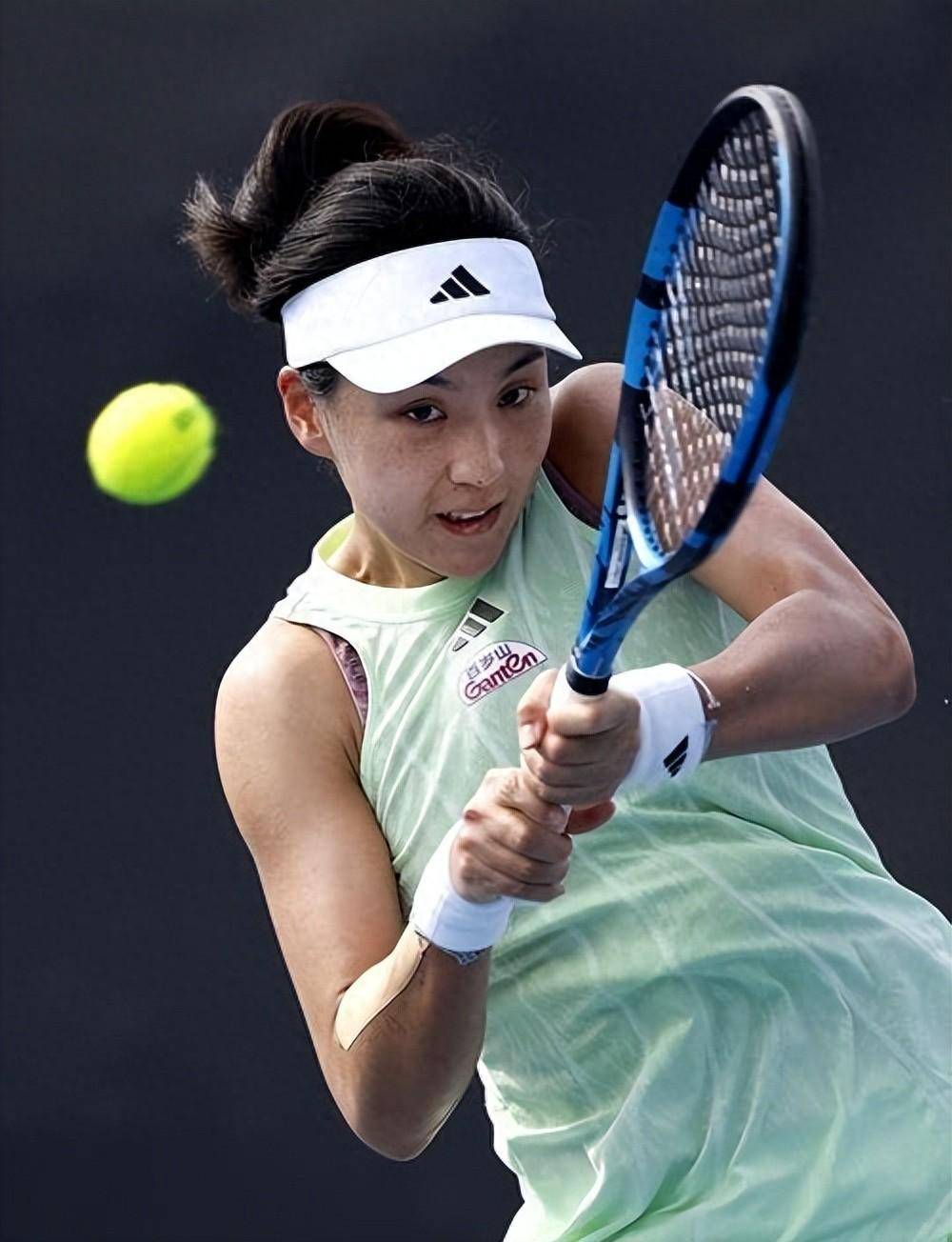 对于海港来 对于海港来