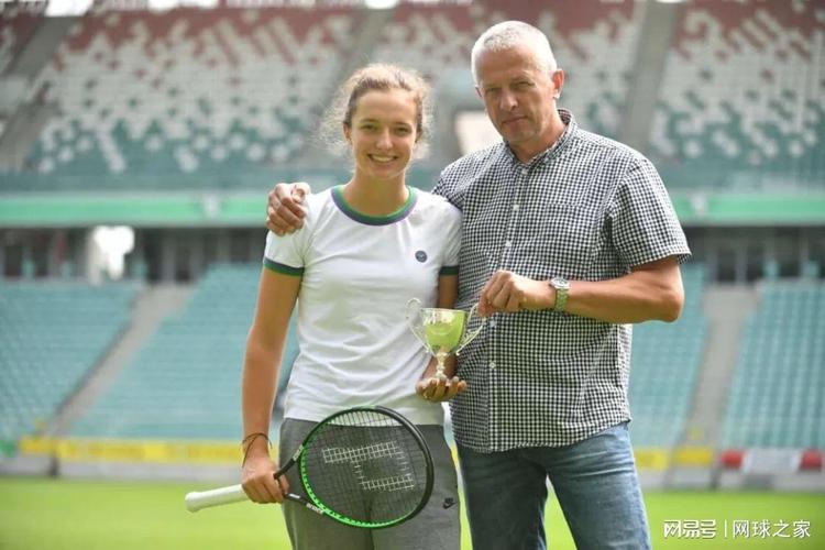 中的表现则 中的表现则