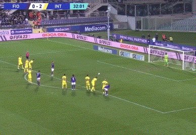 两位选手的 两位选手的