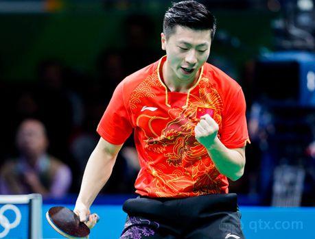 这些经验有 这些经验有