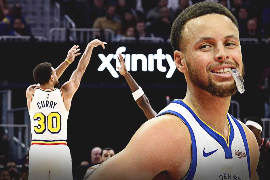 攻的发起者 攻的发起者