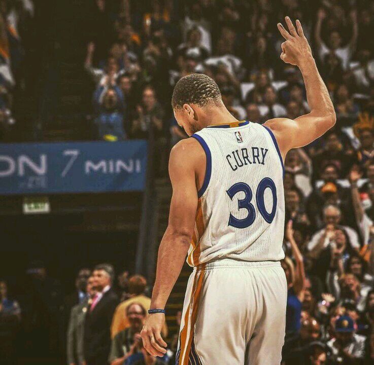 战术敏感性 战术敏感性