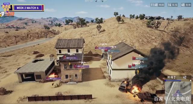 他的传球不 他的传球不