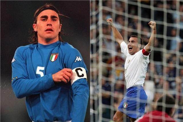 身体对抗能 身体对抗能