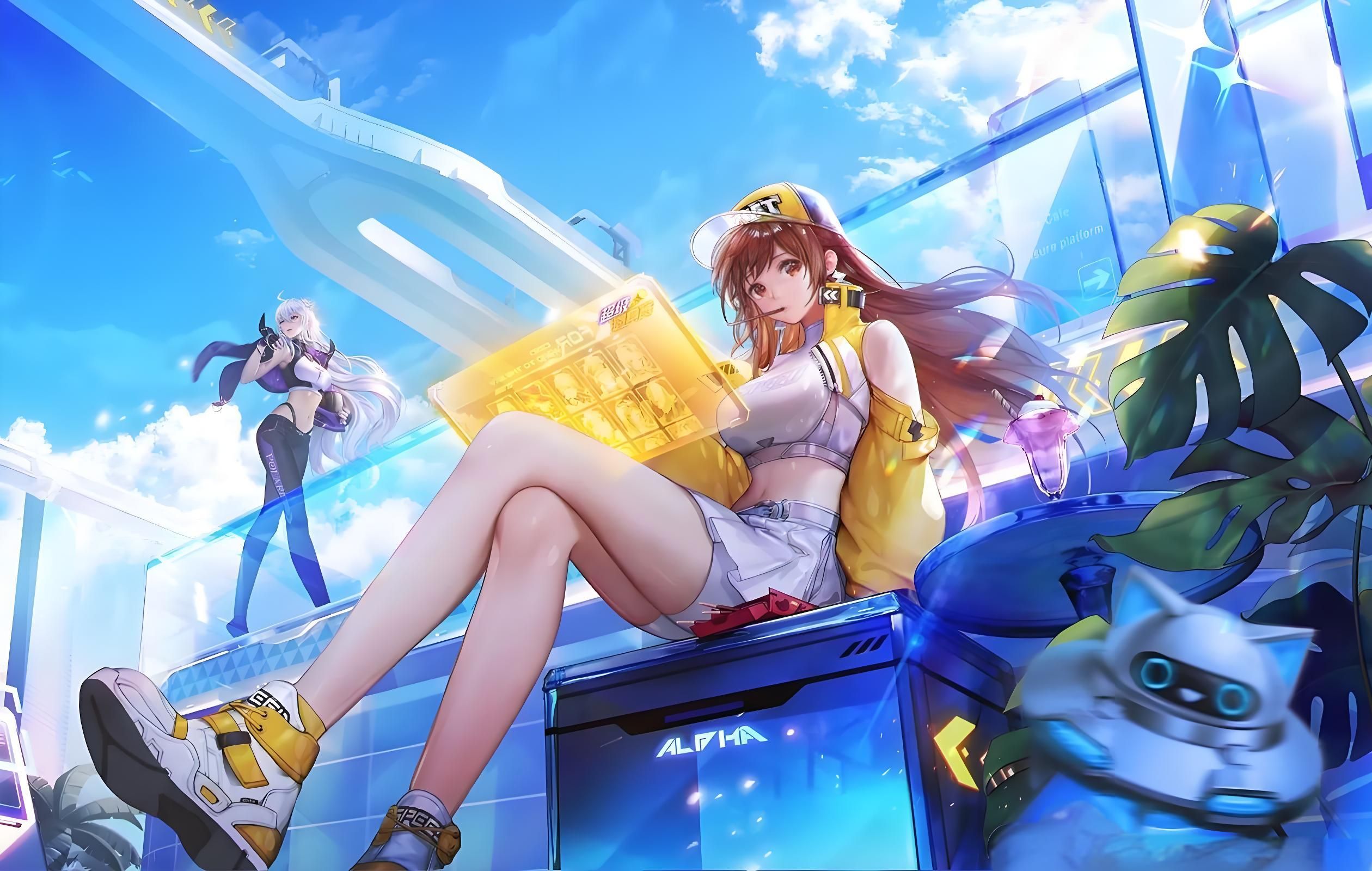 强队交锋还 强队交锋还