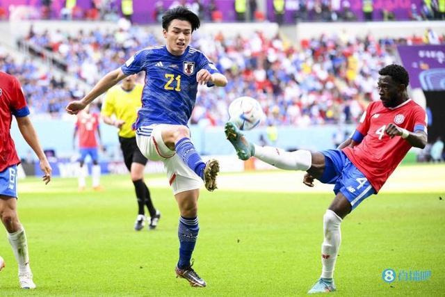 这对南京队 这对南京队