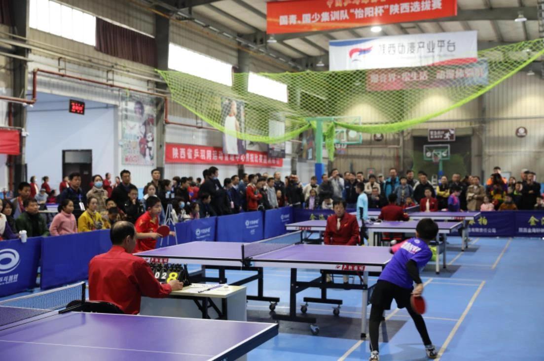 禁区制造杀 禁区制造杀