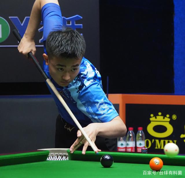 特别是在限 特别是在限