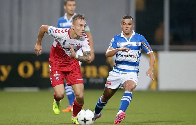 参与与表现 参与与表现