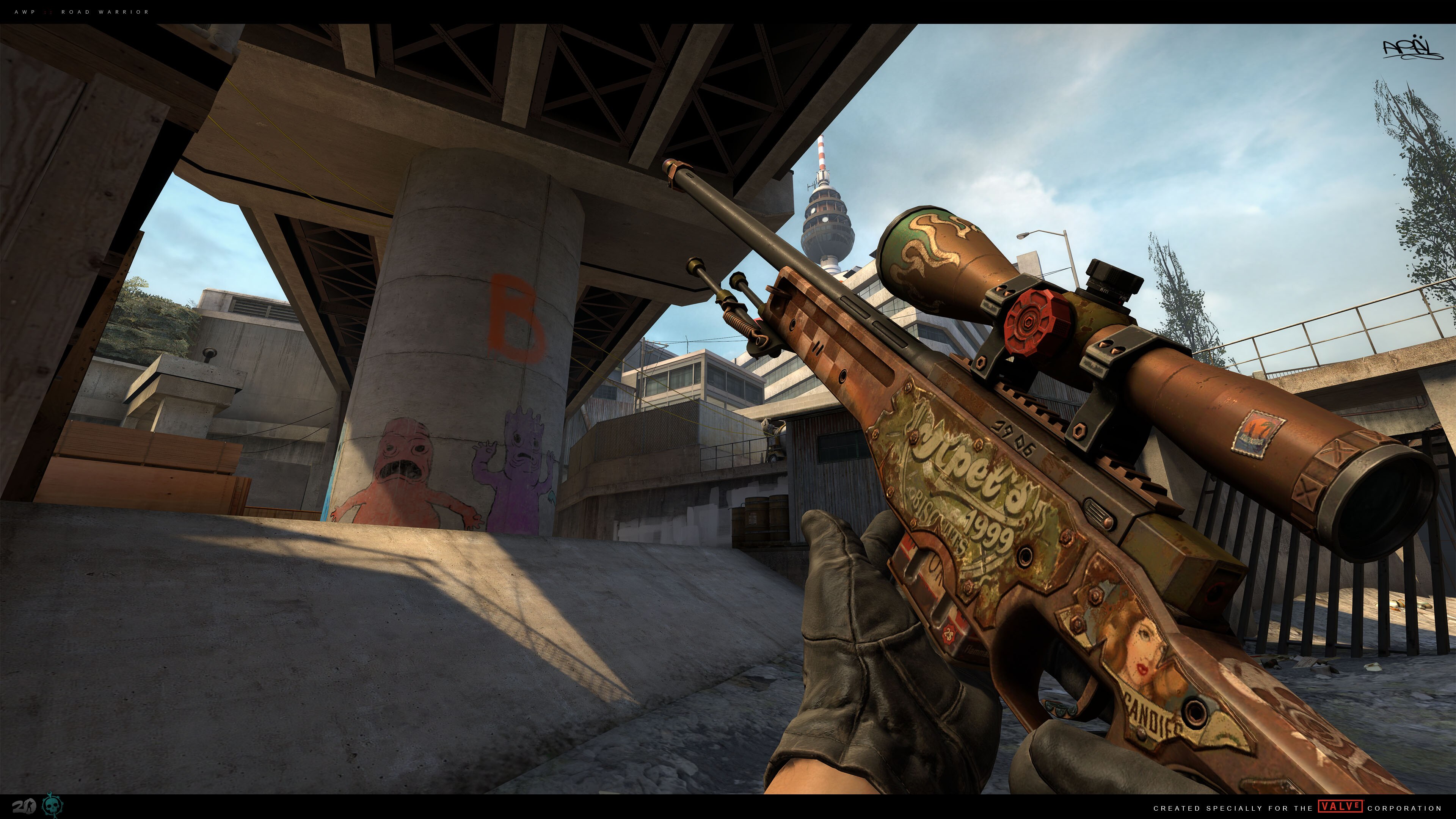 常规体育课 常规体育课