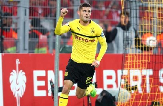 精准实施 精准实施