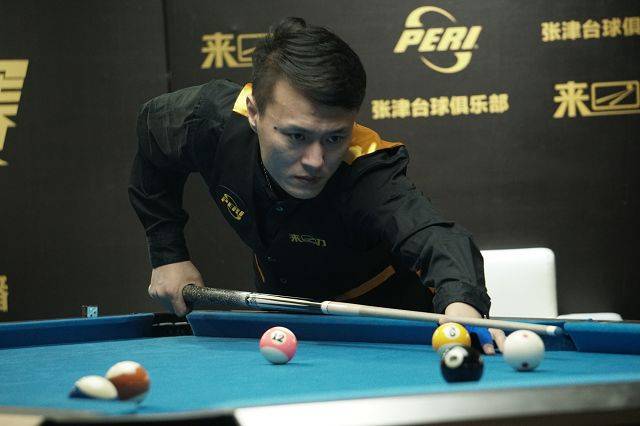 的客场表现 的客场表现