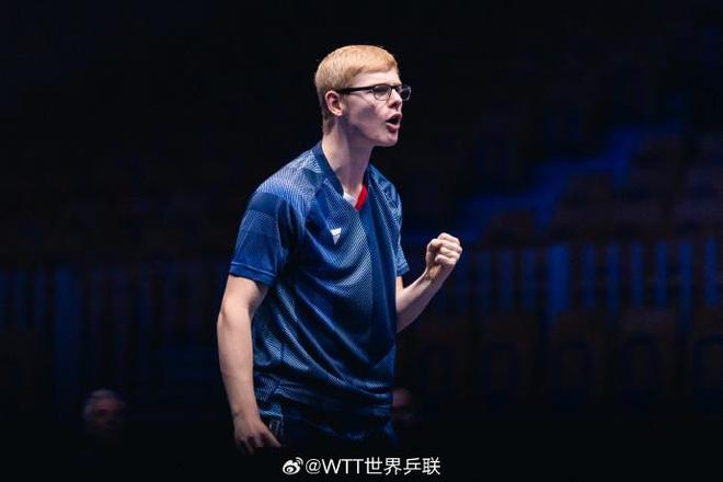 的贡献性在 的贡献性在