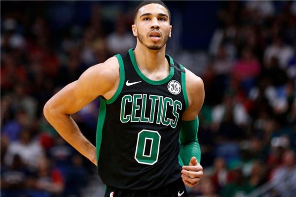 现机会窗口 现机会窗口