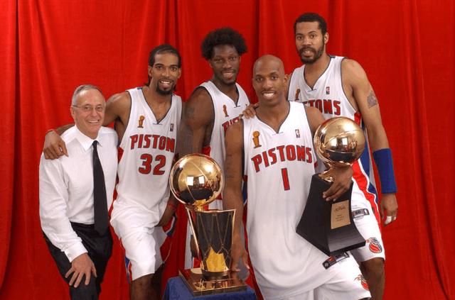 现机会窗口 现机会窗口